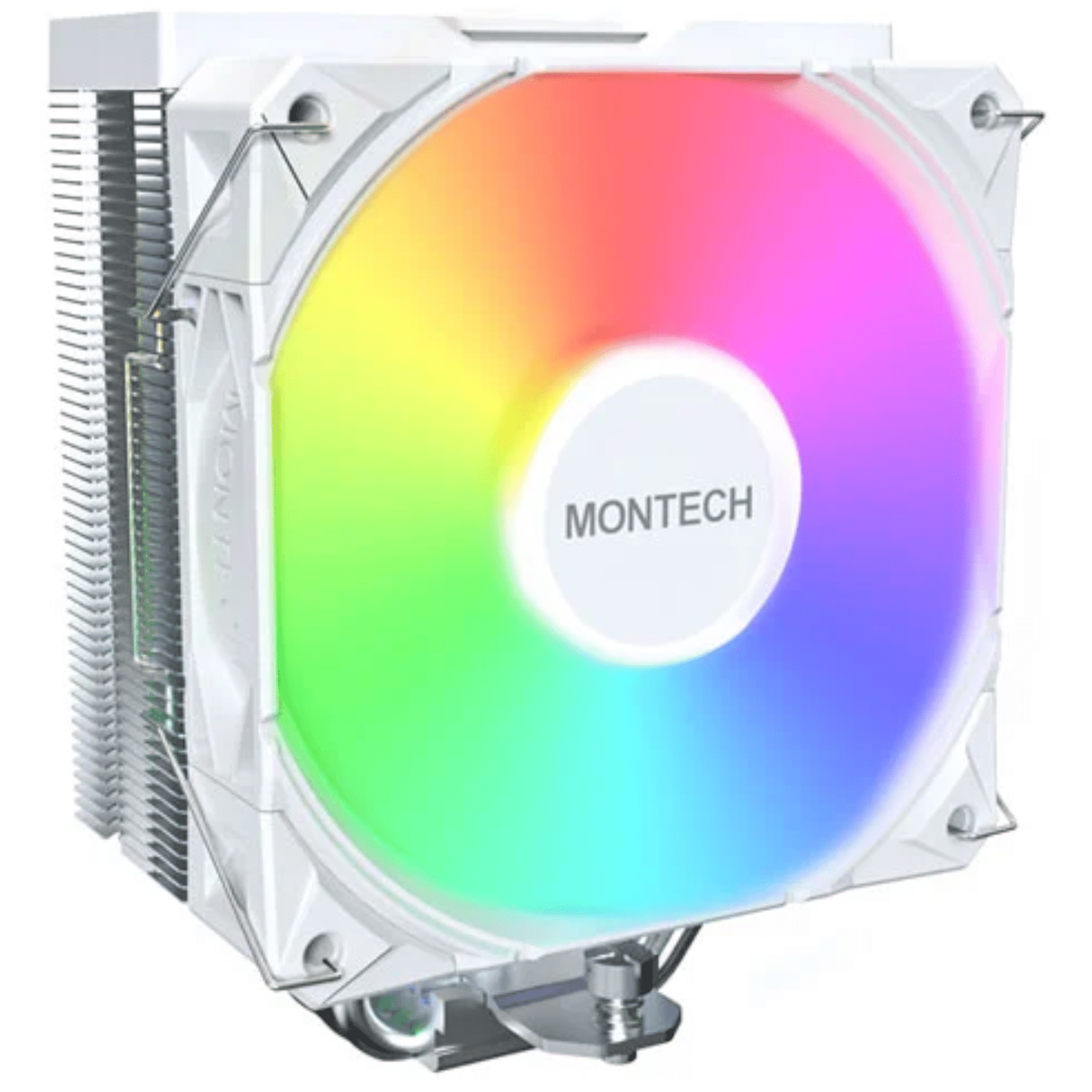 montech nx400 argb cpu air cooler single nx400argbw lal 1.png montech nx400 argb cpu air cooler single nx400argbw lal 1.png