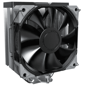 montech nx400 cpu air cooler single tower nx400b lal 6.png