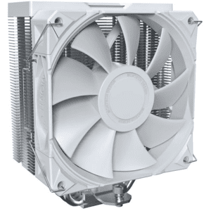 montech nx400 cpu air cooler single tower nx400w lal 1.png