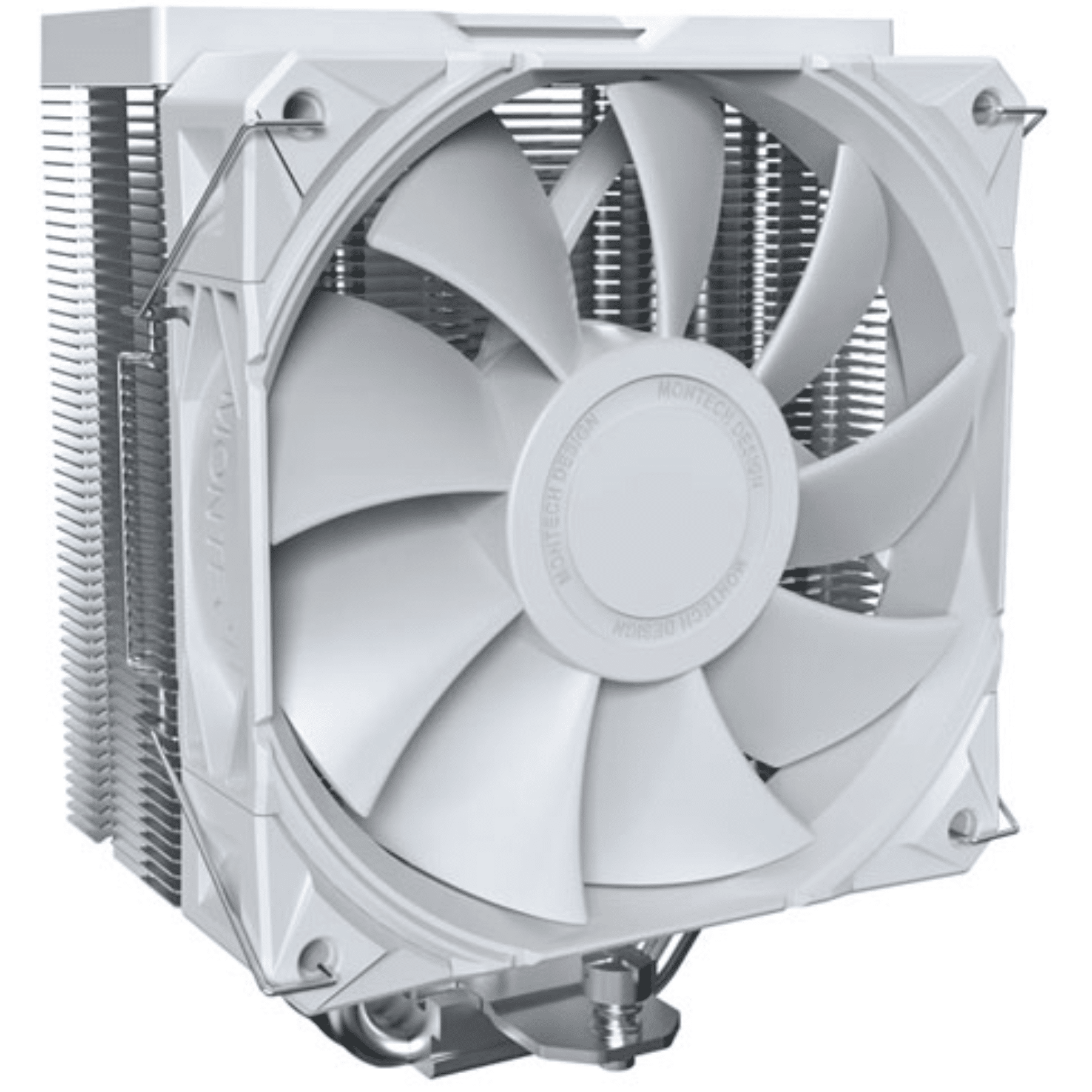 montech nx400 cpu air cooler single tower nx400w lal 1.png montech nx400 cpu air cooler single tower nx400w lal 1.png