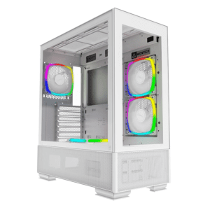 montech sky two mid tower atx sky two white lal 1.png