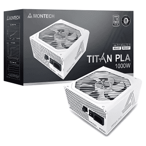 montech titan pla 1000w high end atx gaming power titanpla1000ww lal 2.png
