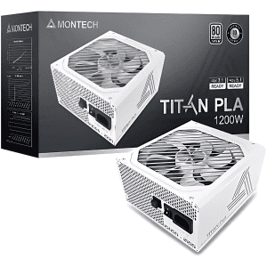 montech titan pla 1200w high end atx gaming power titanpla1200ww lal 1.png