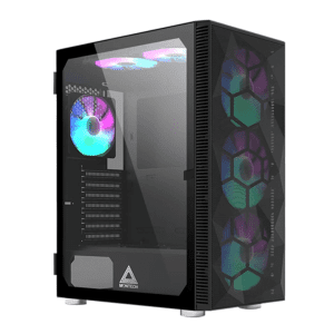 montech x3 mesh tower atx x3 mesh b lal 1.png