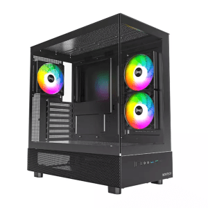 montech xr xr b atx mid tower pc gaming case xr b lal 2.png