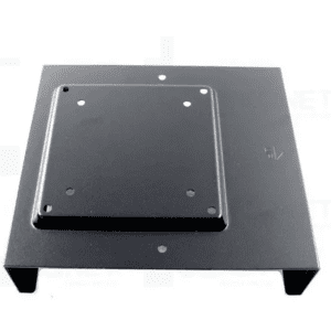 mount dell for e series micro all in one 452 bczu tcws 1.png