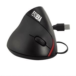 mouse anera ergonomico ae mrv01 cable 1 1.png