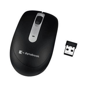 mouse dynabook w90 wireless usb silencioso black pa5347u1ete tcws 2.png