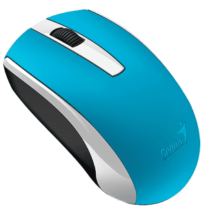 mouse genius eco 8100 wireless recargable blue mouse 31030010412 tcws 1.png