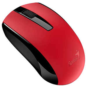 mouse genius eco 8100 wireless recargable rojo mouse 31030010413 tcws.png