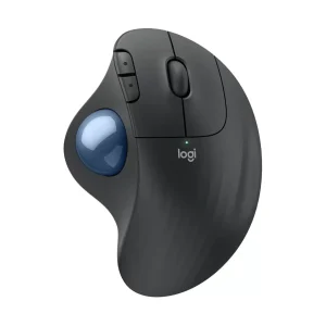 mouse logitech ergo m575s negro wireless trackball bt 910007031 tcws 5.webp