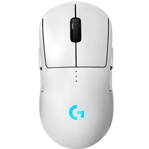 mouse logitech g pro 2 lightspeed wireless blanco 910007290 tcws 1.png