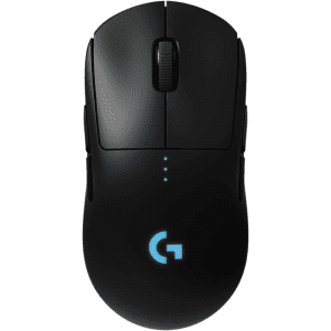 mouse logitech g pro gaming wireless black 910005271 tcws 5.png