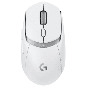 mouse logitech g309 lighyspeed wireless blanco mouse 910007205 tcws 1 1.png