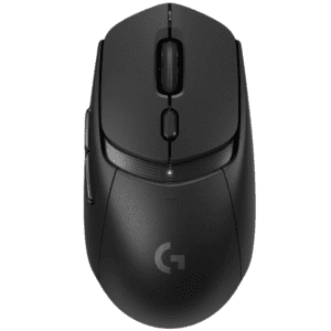 mouse logitech g309 lighyspeed wireless negro mouse 910007197 tcws 1.png