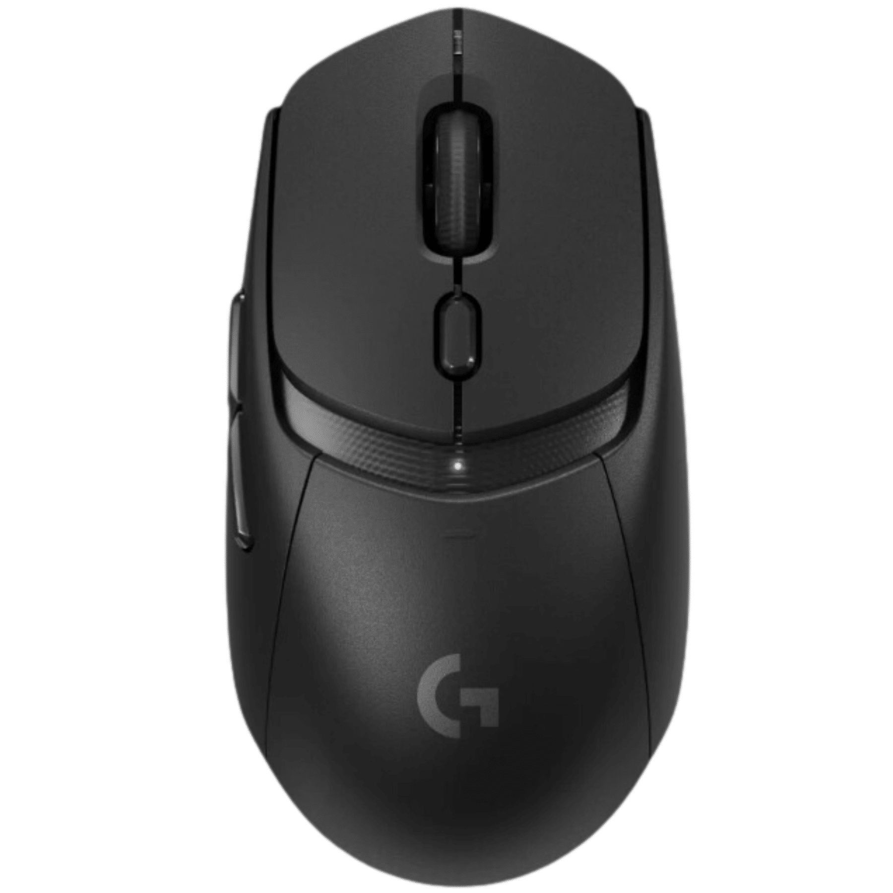 mouse logitech g309 lighyspeed wireless negro mouse 910007197 tcws 1.png mouse logitech g309 lighyspeed wireless negro mouse 910007197 tcws 1.png