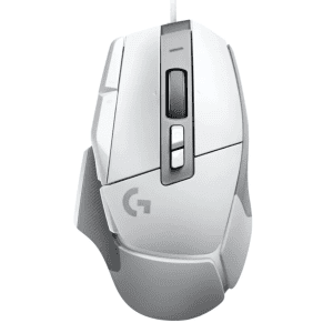 mouse logitech g502 x wired gaming white 910006144 tcws 1.png