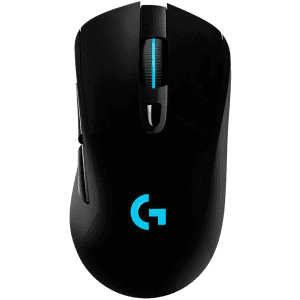 mouse logitech gaming g703 negro wireless lightspeed sensor 910005638 tcws 2.png