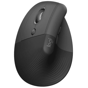 mouse logitech lift left vertical ergonomic elevador izquiiero 910006467 tcws 1.png