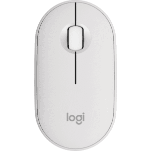 mouse logitech m350s pebble 2 wireless rf 910007047 tcws 5.png
