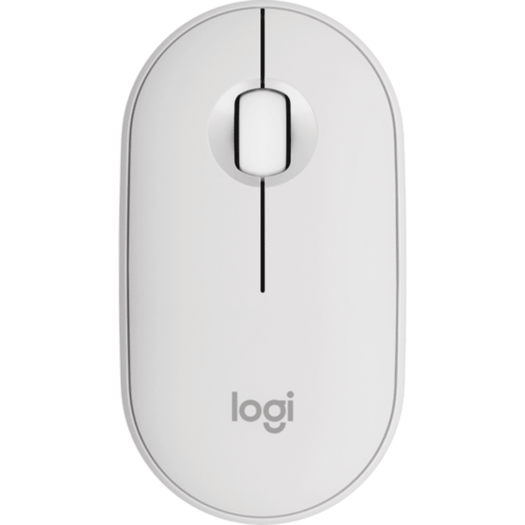 mouse logitech m350s pebble 2 wireless rf 910007047 tcws 5.png mouse logitech m350s pebble 2 wireless rf 910007047 tcws 5.png