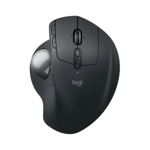 mouse logitech mx ergo s negro trackball wireless 910007261 tcws 2.png