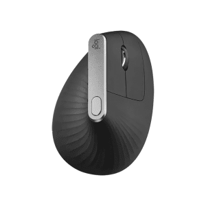mouse logitech mx vertical ergonomico wireless negro 910005449 tcws 2.png