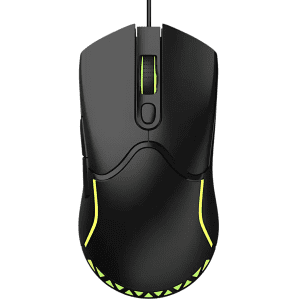 mouse marvo gm217 7 colores diferentes usb 010261 laptops quito 5.png