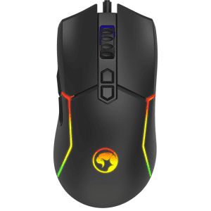 mouse marvo m655 capo 35 gaming sensor optico 010259 laptops quito 1.png
