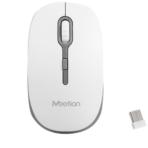 mouse meetion wireless mt r547 colores 001977a 2.png