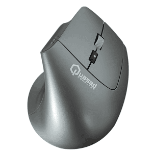 mouse quasad qme v10 vertical backlight ergonomic wireless 10mts qme 10v tcws 2.png