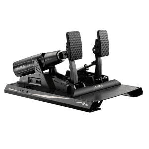 moza racing moza racing game rs082 mboostercrp2 throttlecrp2 rs082 asi asi 1.png