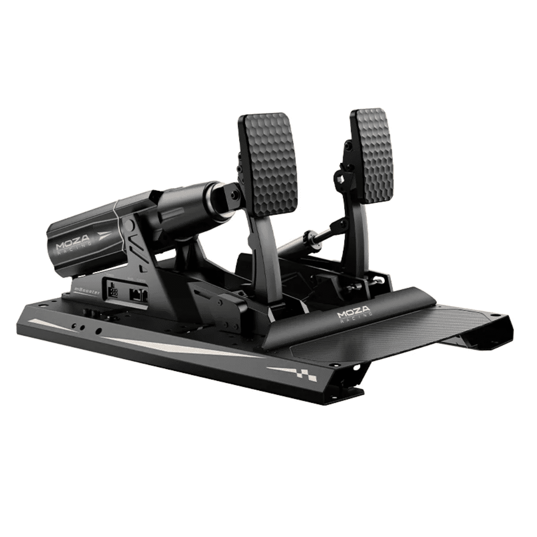 moza racing moza racing game rs082 mboostercrp2 throttlecrp2 rs082 asi asi 1.png moza racing moza racing game rs082 mboostercrp2 throttlecrp2 rs082 asi asi 1.png