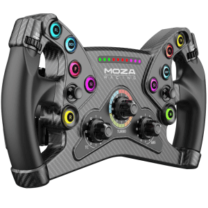 moza racing moza racing gm rs047 ks steering rs047 asi asi 8.png