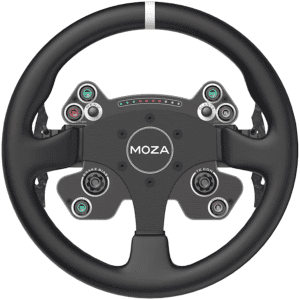 moza racing moza racing gm rs057 cs v2p rs057 asi asi 2.png