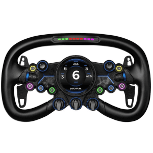 moza racing moza racing gm rs064 moza vision rs064 asi asi 2.png