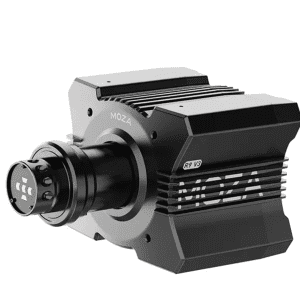 moza racing moza racing gm rs080 r9 v3 rs080 asi asi 1.png