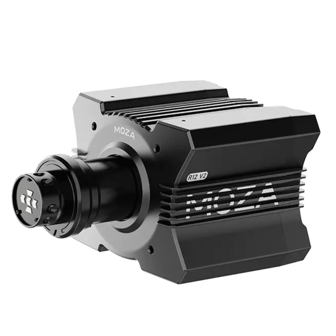 moza racing moza racing gm rs081 r12 v2 rs081 asi asi 1.png moza racing moza racing gm rs081 r12 v2 rs081 asi asi 1.png