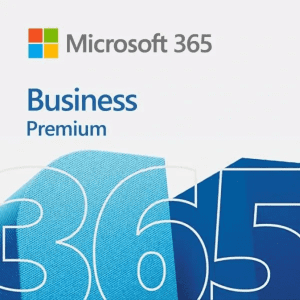 ms office 365 business premiumlic electronica subscripcion 1yr 9f4 00003 tcws.png