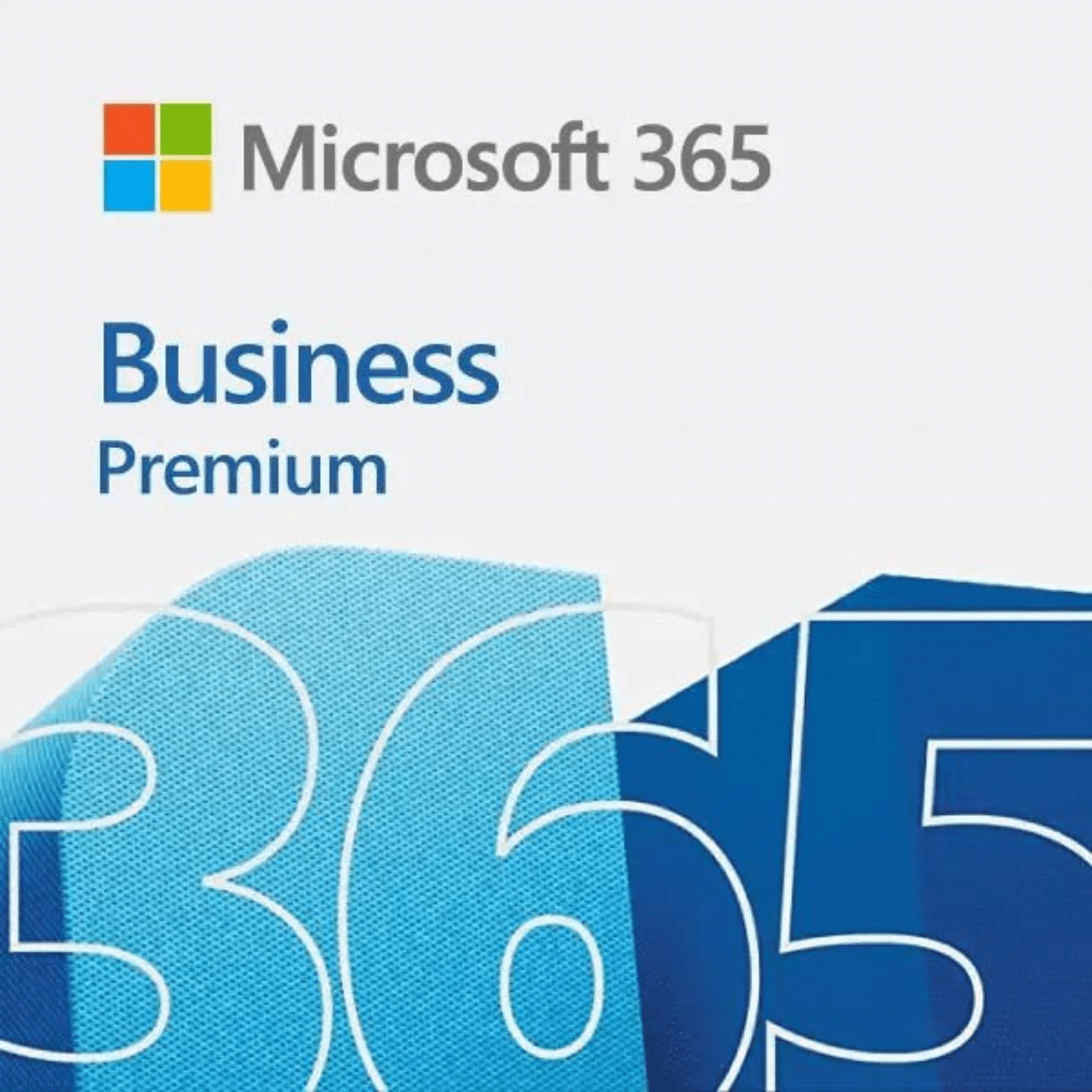 ms office 365 business premiumlic electronica subscripcion 1yr 9f4 00003 tcws.png ms office 365 business premiumlic electronica subscripcion 1yr 9f4 00003 tcws.png
