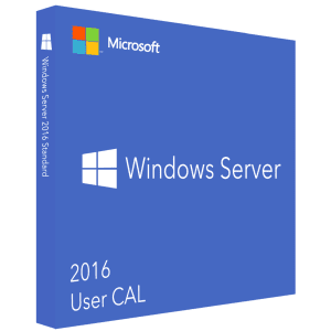 ms windows server cal 2016 spanish 1pk r18 05217 tcws.png