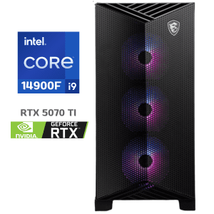 msi aegis r2 a14nvr9 1464us tower gaming desktop intel aer2a14nvr91464 lal 2.png