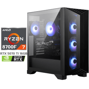 msi aegis z2 aegis z2 a8nvr 1611us gaming desktop aez2a8nvr1611 lal 5.png