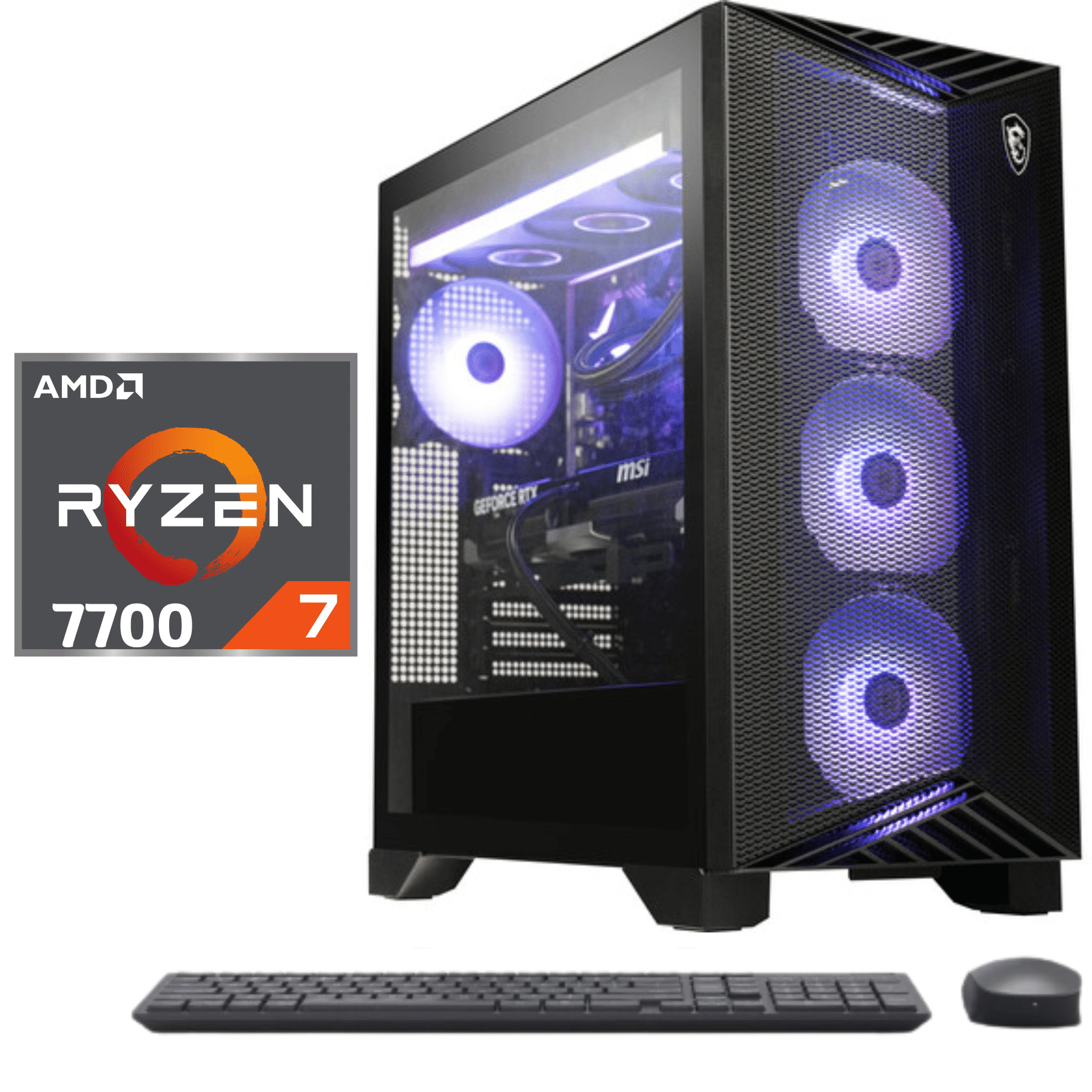 msi aegis zs2 gaming pc amd r7 7700 aezs2c9nvp1449 lal 1.png msi aegis zs2 gaming pc amd r7 7700 aezs2c9nvp1449 lal 1.png
