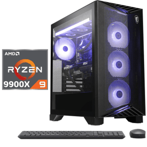 msi aegis zs2 gaming pc amd r9 9900x nvidia aezs2c9nvr1462 lal 1.png