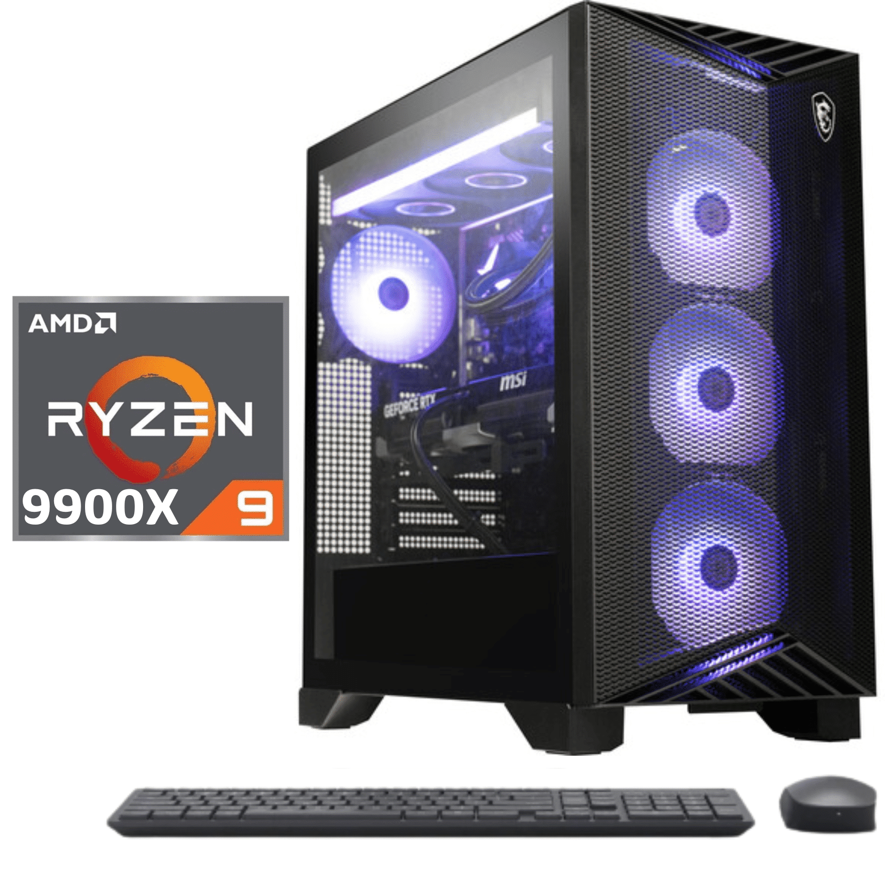 msi aegis zs2 gaming pc amd r9 9900x nvidia aezs2c9nvr1462 lal 1.png msi aegis zs2 gaming pc amd r9 9900x nvidia aezs2c9nvr1462 lal 1.png