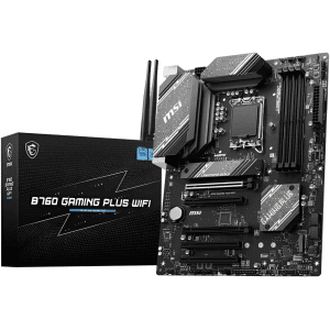 msi b760 gaming plus wifi motherboard b760gpwifi lal 3.png