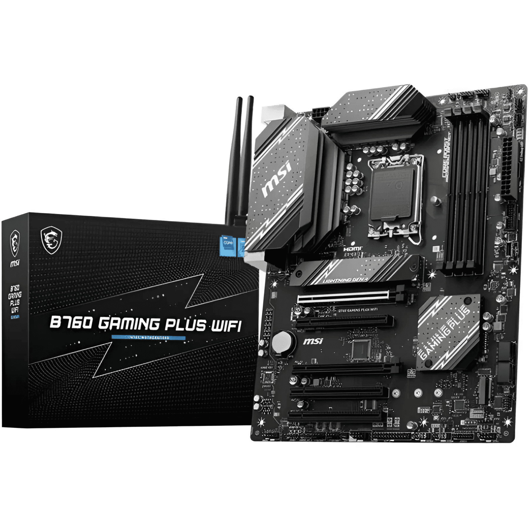 msi b760 gaming plus wifi motherboard b760gpwifi lal 3.png msi b760 gaming plus wifi motherboard b760gpwifi lal 3.png