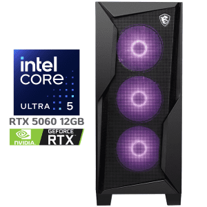 msi codex r2 ai 2nd codex r2 ai codr2b2nvl5466 lal 2.png