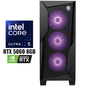 msi codex r2 ai b2nvl5 445us gaming desktop computer codr2aib2nvl5445 lal 2 1.png